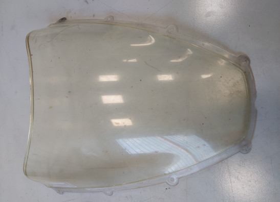 Kuipruit Aprilia RSV 1000 1998-2000