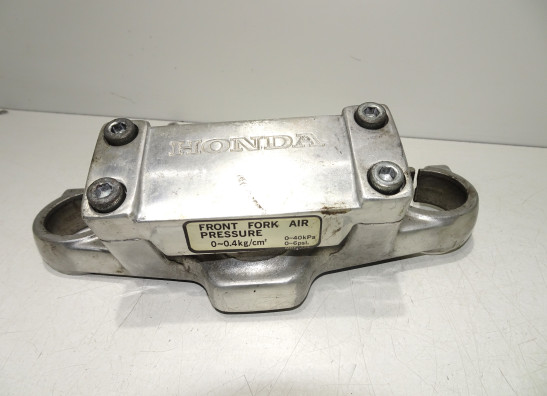 Gabelbrücke Obere Honda VT 700 750
