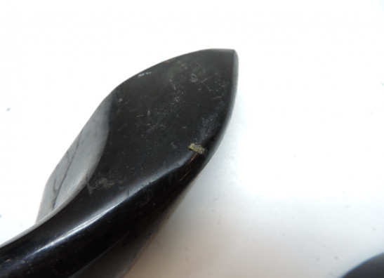 Achterhandvat Suzuki GSX R 750