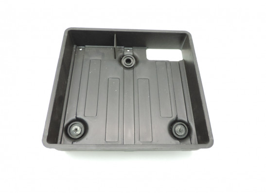 CDI Einheit Aprilia RSV 1000