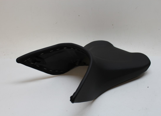 Zadel KTM 1290 Super Duke GT