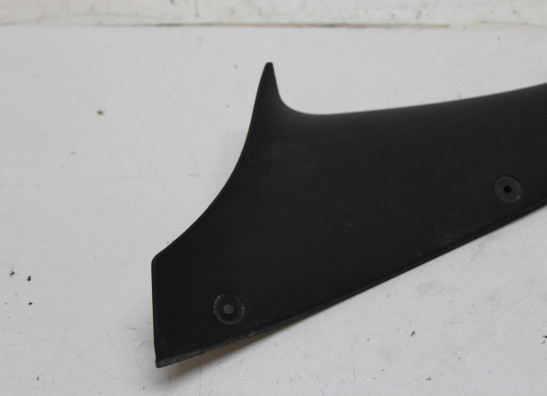 Rechter binnenkuip Triumph Sprint GT 1050