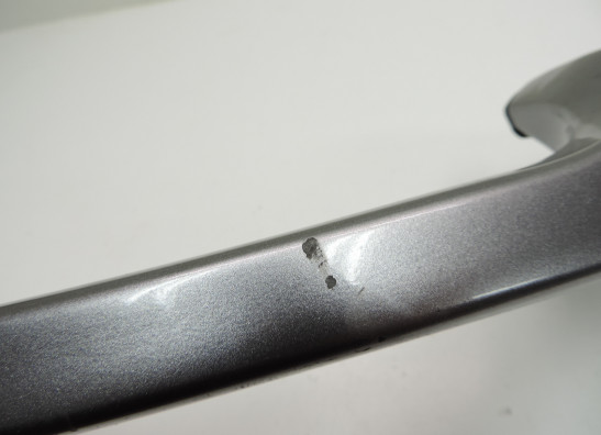 Achterhandvat Suzuki Burgman 650