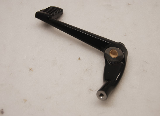 Brake pedal Harley Davidson Softtail