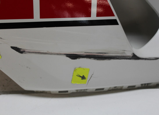 Linker zijkuip Yamaha YZF R7