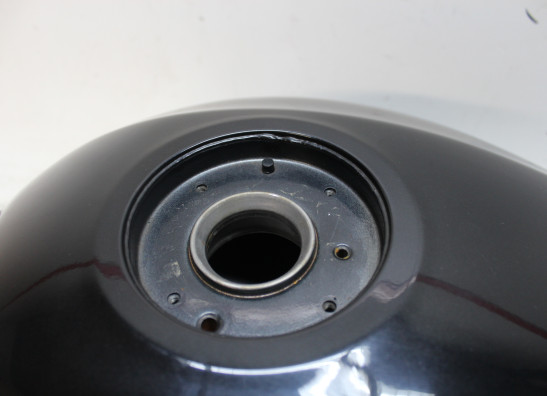 Fuel tank Suzuki GSX 750