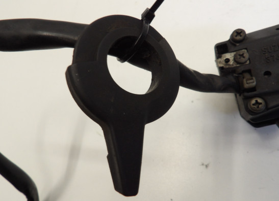 Stuurschakelaar links Suzuki RF 900