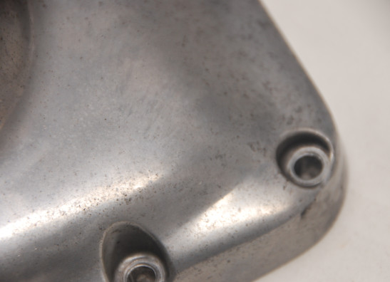 Motorblockdeckel Harley Davidson Dyna