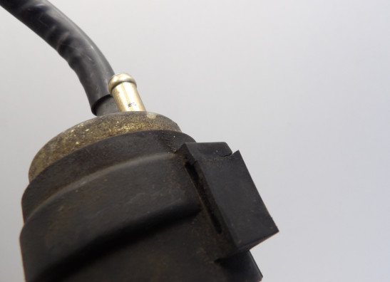 Fuel pump Honda CB 1