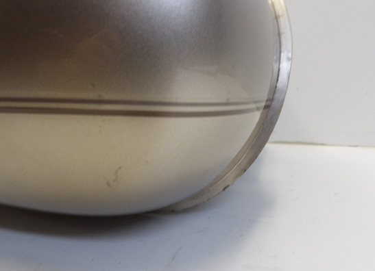 Benzintank Yamaha XVS 650 Dragstar