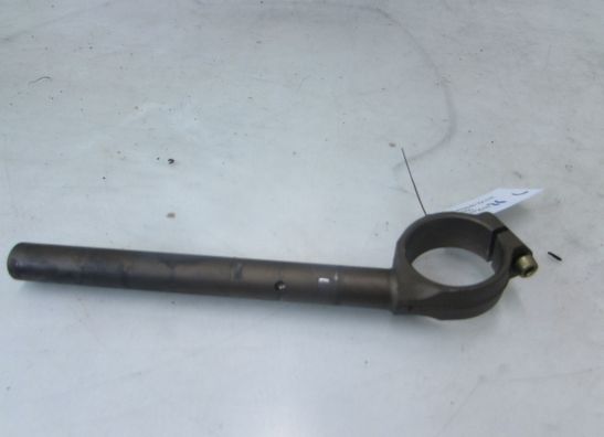 Steering Handle left  Kawasaki ZX 6 R