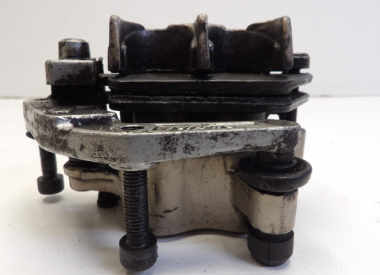 Brake caliper right front Honda Overige Honda