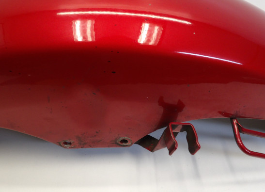 Kotflugel vorne Honda VF 700  750 Supermagna