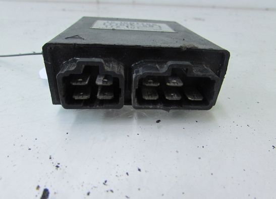 CDI ECU unit Yamaha FJ 1200