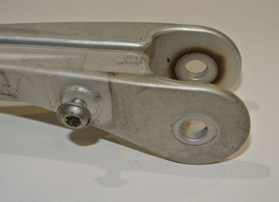 Achterbrug BMW R 1200 R