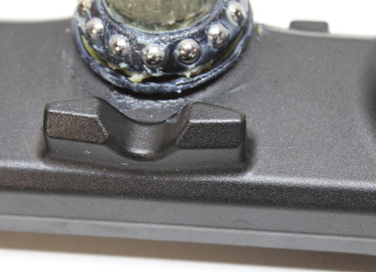 T stuk Honda CRF 1100 Africa Twin