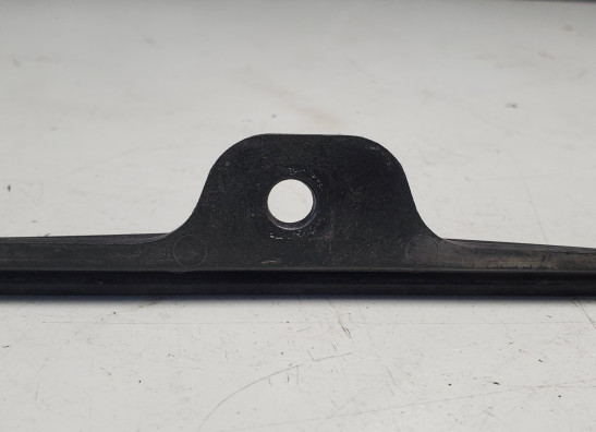 Sonstiges Aprilia Tuono 1000