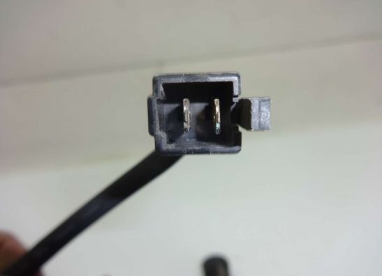 Kuhler Yamaha YP 250 Majesty