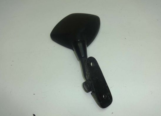 Spiegel links Kawasaki GPZ 900