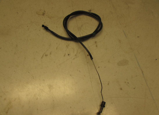 Gaszug BMW K 1200 RS