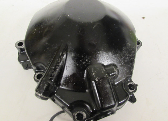 Dynamodeksel Suzuki GSX R 1000