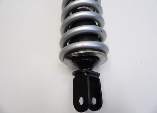 Achterschokbreker Yamaha XSR 700