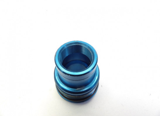 Voorpoot binnen Kawasaki ZRX 1100 1200