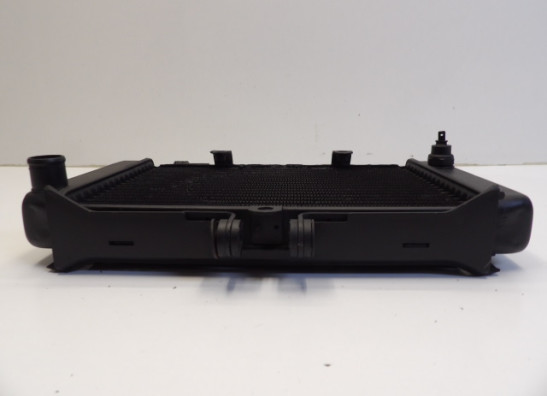 Radiateur Honda CB 500