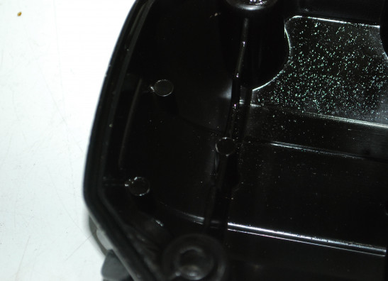 Motorblokdeksel BMW K 100