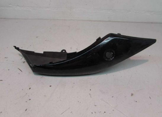 Achterkuipdeel Suzuki GSX R 750