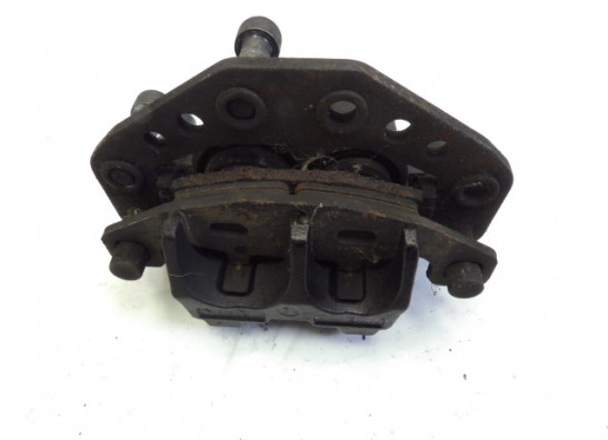 Brake caliper left front Kawasaki GPX 750
