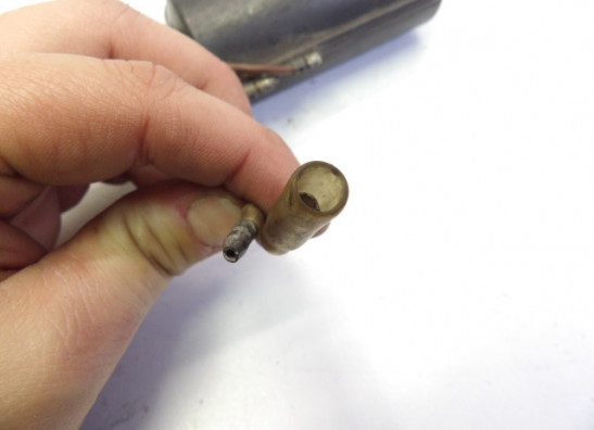 Bobine Yamaha XS 650