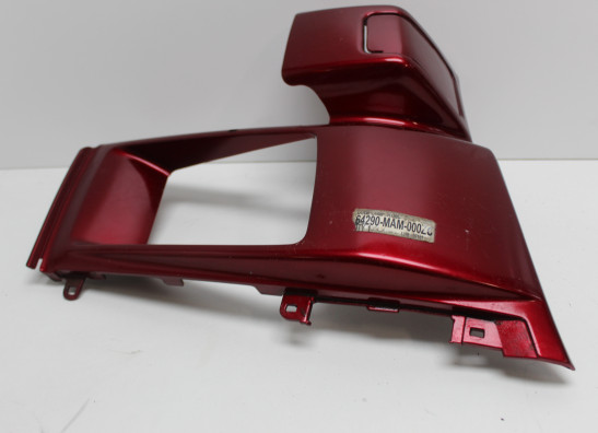 Linker zijkuip Honda Goldwing GL