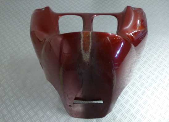 Onderkuip BMW K 1100