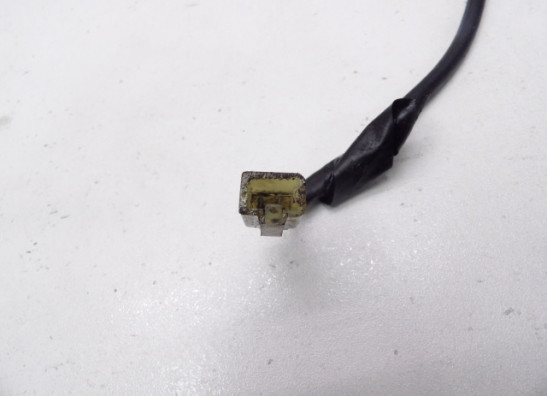 Motorblock Sonstiges Honda VF 700  750 C Magna