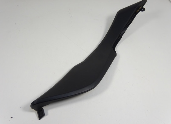 Cowl right small Kawasaki VERSYS 650