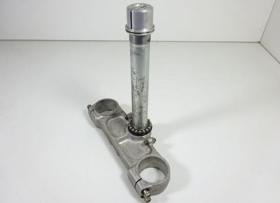 Gabelbrucke Unten Ducati Multistrada 1000