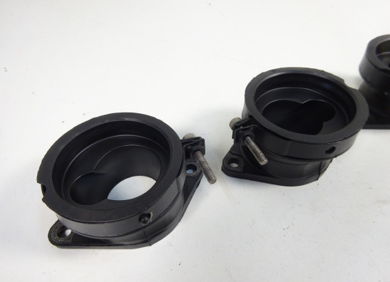 Ansaugstutzen Kawasaki Z 750