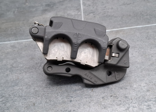 Achter remklauw BMW R 1200 GS LC Adventure