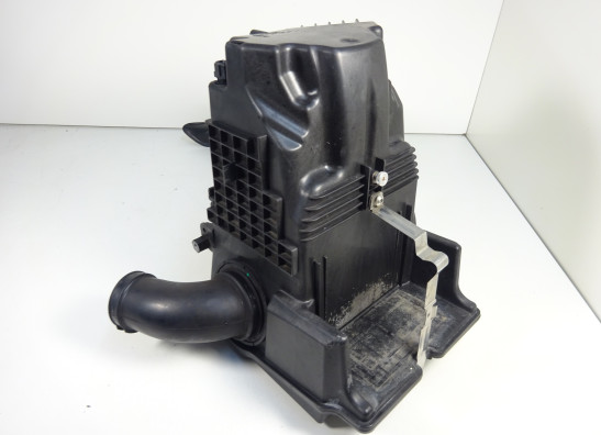 Air cleaner case BMW R 1200 ST