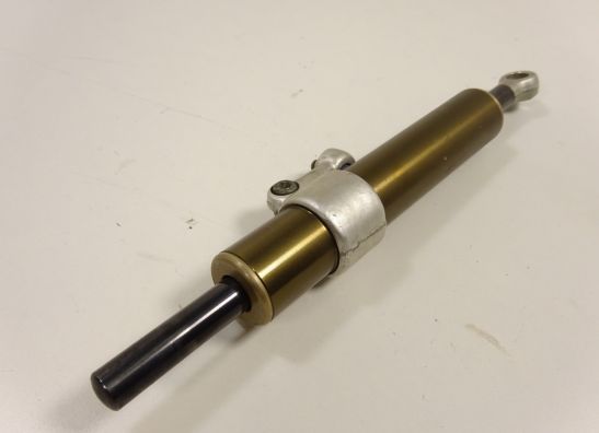 Stuurdemper Ducati 748