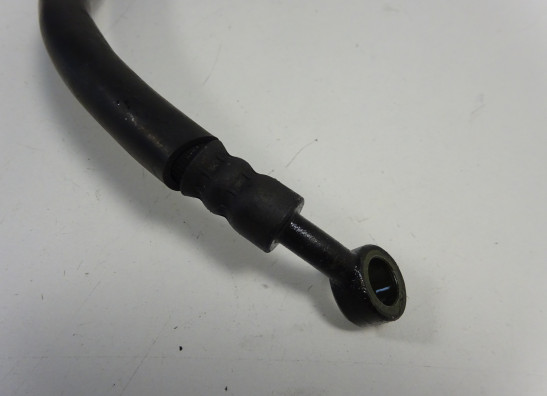 Bremszylinder hinten Yamaha FAZER 1000