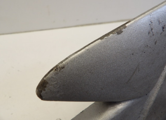 Rechter schetsplaat Honda CBF 500