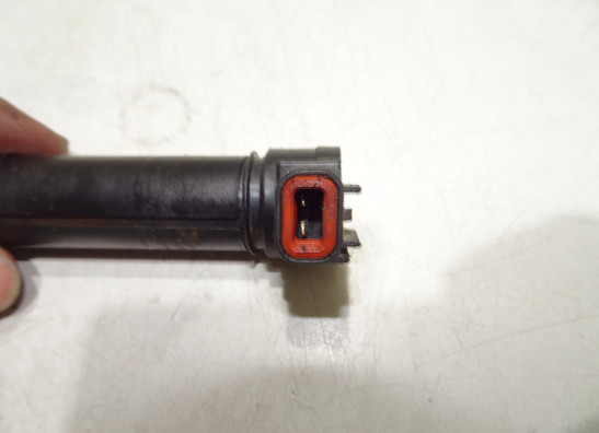 Bobine Kawasaki ZX 10 R