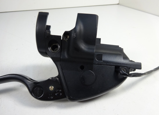 Kupplungsgeberzylinder BMW K 1200 GT