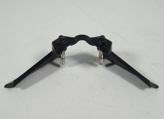 Contact slot Ducati monster 796