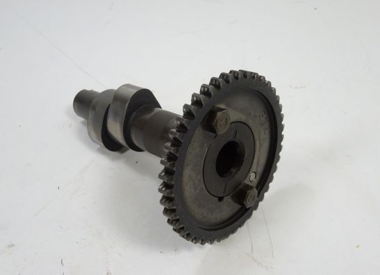 Nockenwelle Suzuki VZ 800 marauder