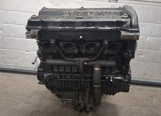 Motorblock Kawasaki GPZ 1000