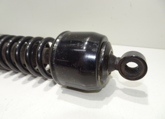 Achterschokbreker Kawasaki LTD 440