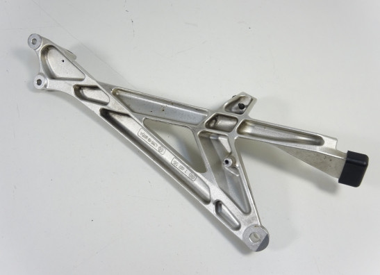 Main step holder left BMW K 1200 GT